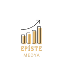 Episte Medya