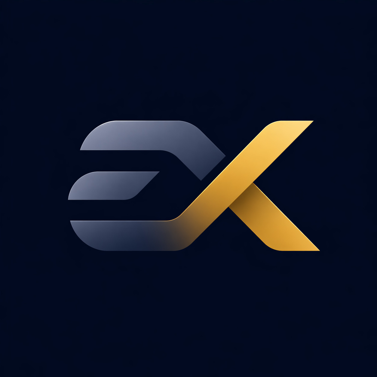 Expodas